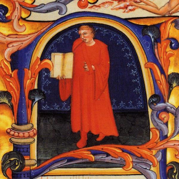 Antonio Zacara da Teramo