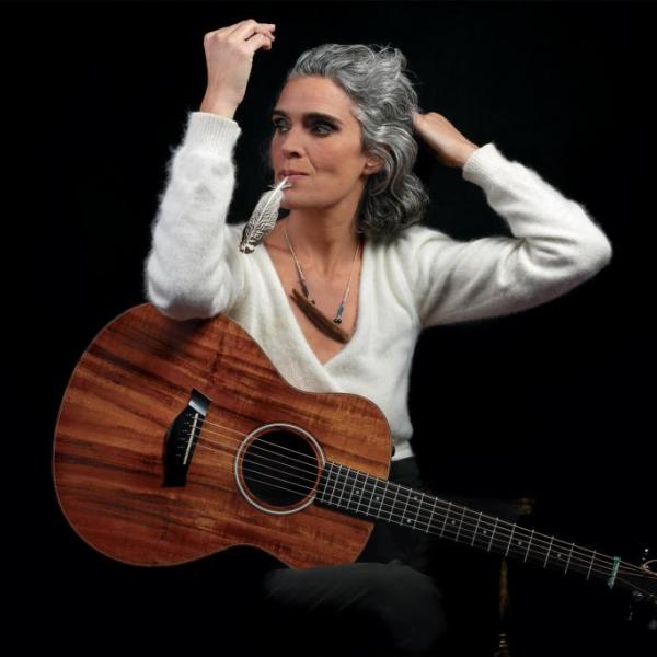 Lula Pena