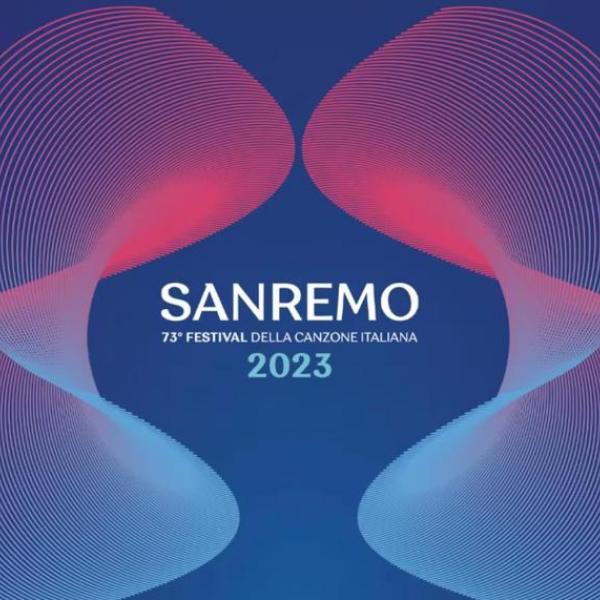 Sanremo le pagelle della seconda serata