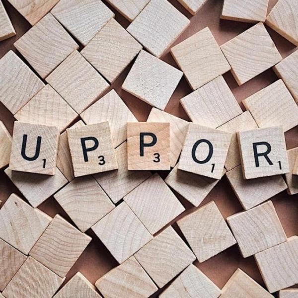 Support - Nuovo Imaie - bando Coronavirus