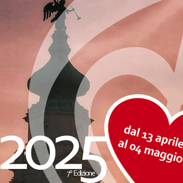 7° Concorso Musicale Internazionale Città di Belluno 