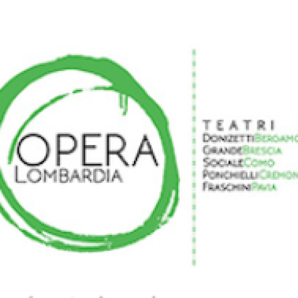 OperaLombardia: bando regia per 'Turandot' 2025