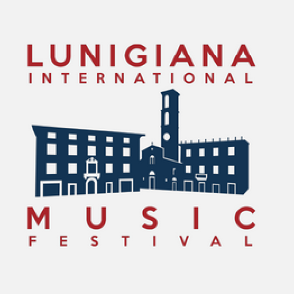 Lunigiana International Music Festival 2025