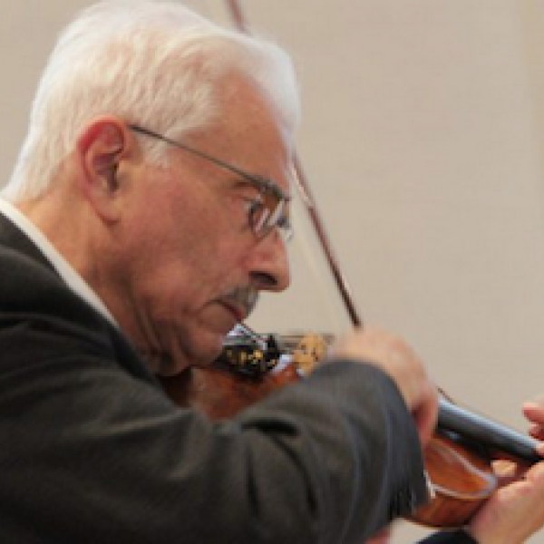 Bando 'Giovanni Guglielmo' 2025