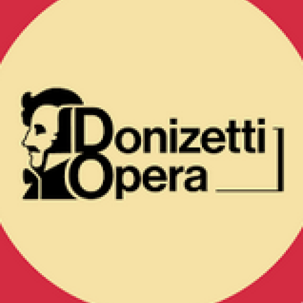 Fondazione Teatro Donizetti: Concorso per la composizione di un libretto d'opera