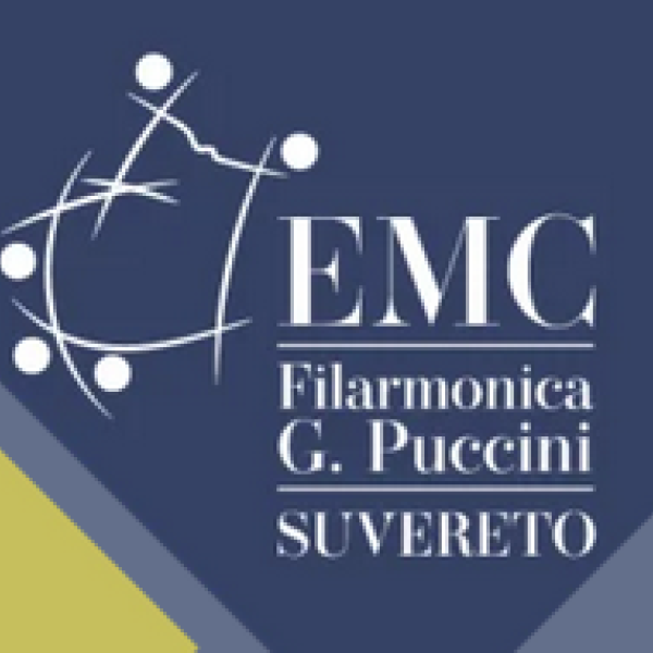 Ente Puccini Suvereto: ‘Why are we creative?'