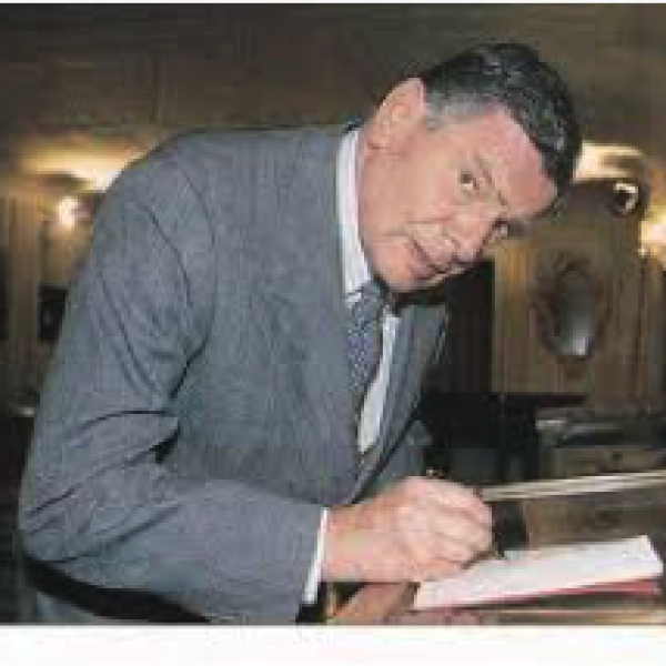 Premio Musicologico Piero Buscaroli 2026
