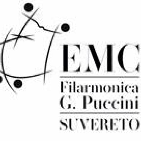 Ente Puccini Suvereto: ‘Why are we creative?'
