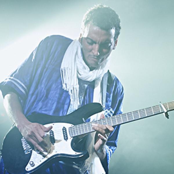 Bombino