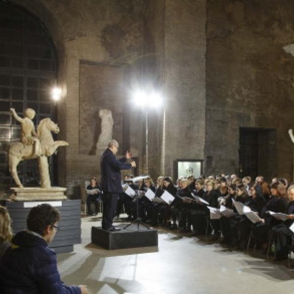Inedia prodigiosa di Lucia Ronchetti 
