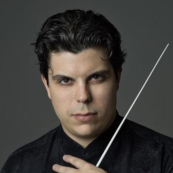 Andrea Battistoni (foto Gorzegno)