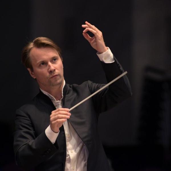 Pietari Inkinen (foto Ckaupo-Kikkas)