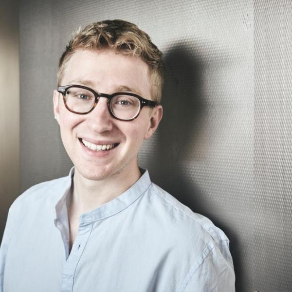 Patrick Hahn (foto Uwe Schinkel)