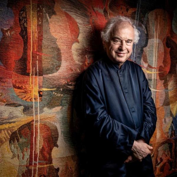 Andras Schiff (foto Nadja Sjöström)
