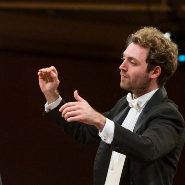 Alessandro Bonato
