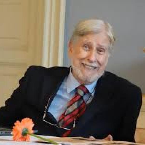Cesare Orselli