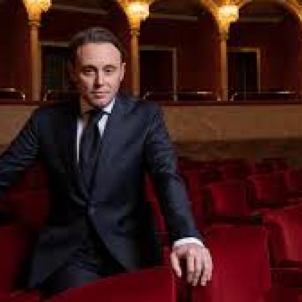 Michele Mariotti