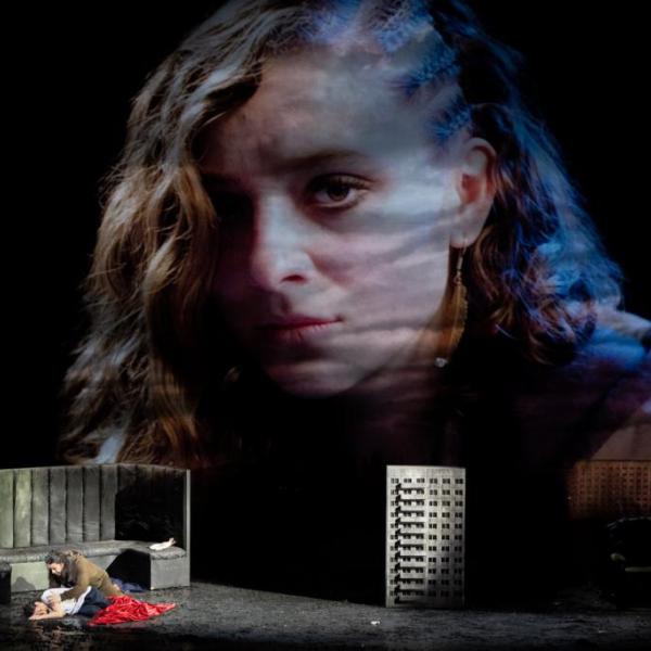 "Rigoletto" (foto Stofleth)