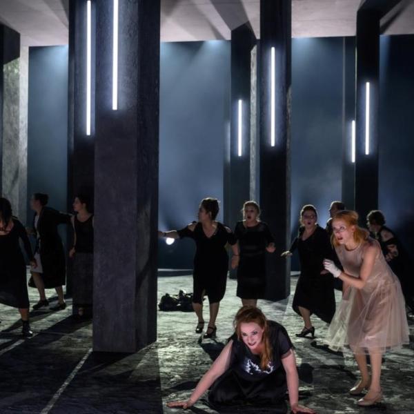 Elektra (foto Matthias Jung)