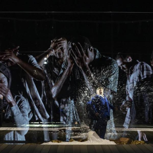 Nabucco ( Foto Carole Parodi)