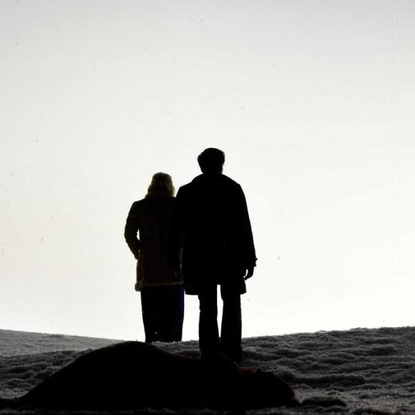 La Bohème di Currentzis a Baden Baden