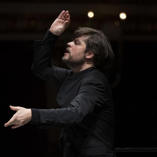 Juraj Valčuha