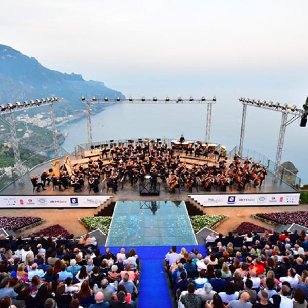 Ravello Festival