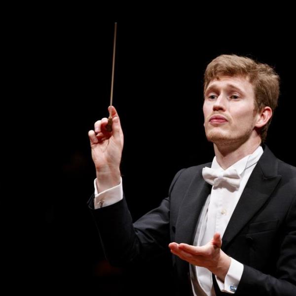 Thomas Guggeis