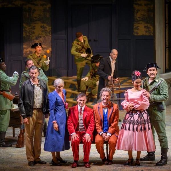 Il Barbiere di Siviglia (Foto © ORW-Liège/J.Berger)