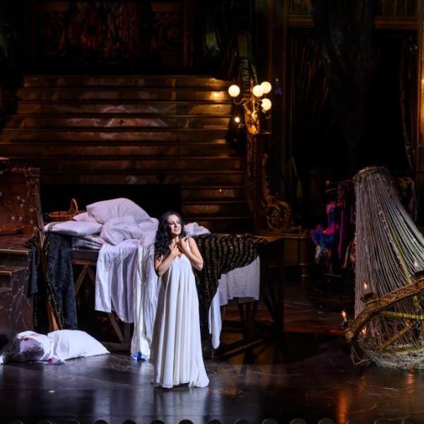 La Traviata (Foto © ORW-Liège/J.Berger)