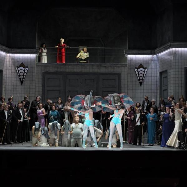 Aida (Foto  Barbara Aumüller)