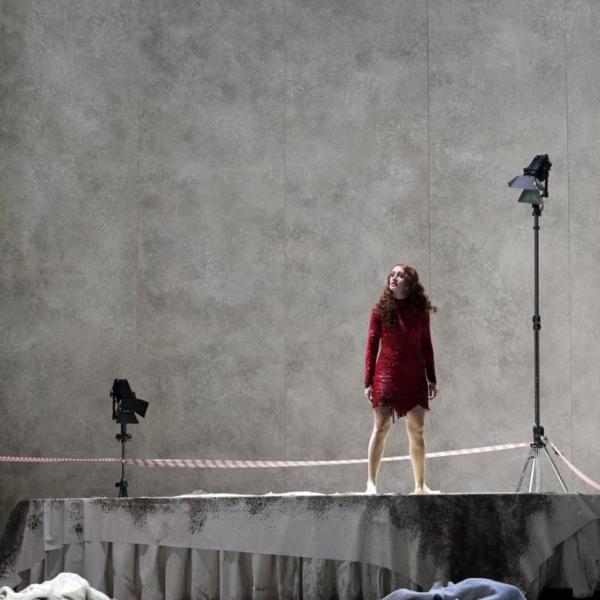 Lulu (Foto Barbara Aumuller)