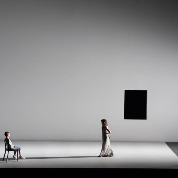 Madama Butterfly (Foto Barbara Aumüller)