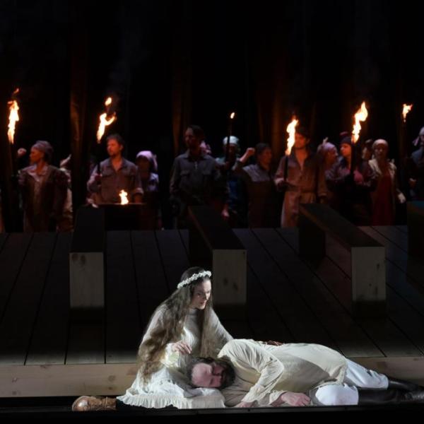 Der Traumgörge (Foto Barbara Aumueller)