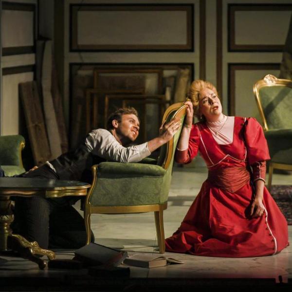 Rodelinda (Foto Alciro Theodoro da Silva)