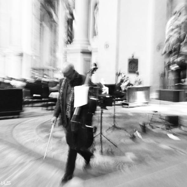 Novara Jazz 2021