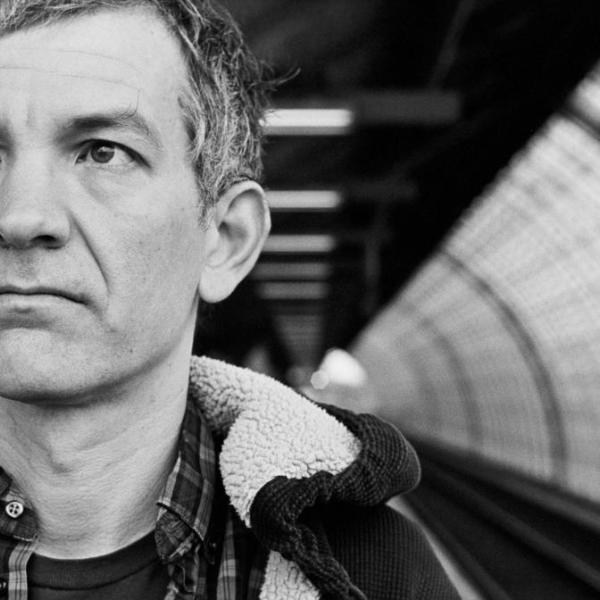 Mehldau Bologna