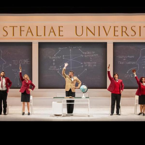 Candide (Foto Andrea Ranzi)