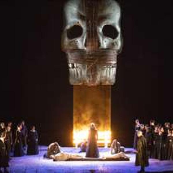 Idomeneo (Foto Bernd Uhlig)