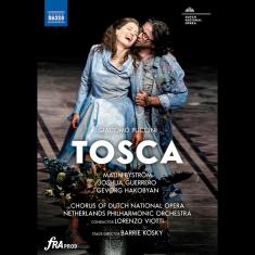 Naxos_Tosca_DNO_cover
