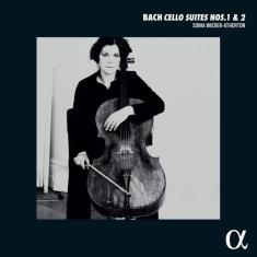 JSBach_Cello-Suite-N-1-2_Sonia Wieder-Atherton