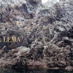 Lema Paolo Angeli