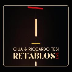 retablos
