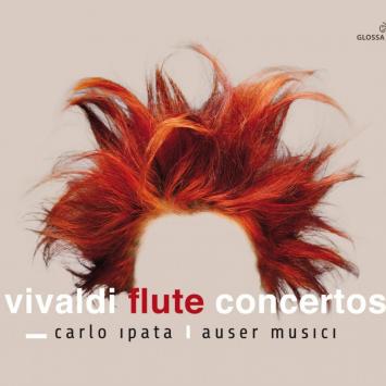CD_Vivialdi_Concerti per flauto_Auser_Glossa_2022