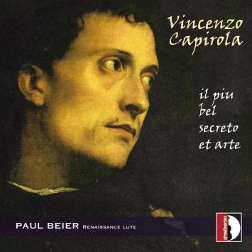 Capirola Beier_cover