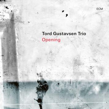 Tord-Gustavsen-Trio_ECM_Cover 2022