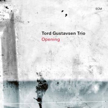 Tord-Gustavsen-Trio_ECM_Cover 2022