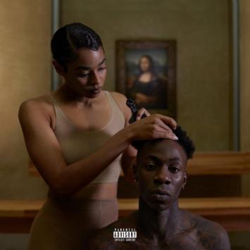 The Carters- Everything Is Love - recensione