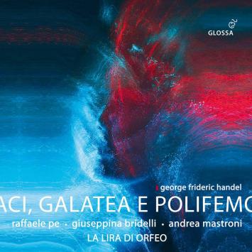 Aci, Galatea e Polifemo - La Lira di Orfeo - 2021.jpg