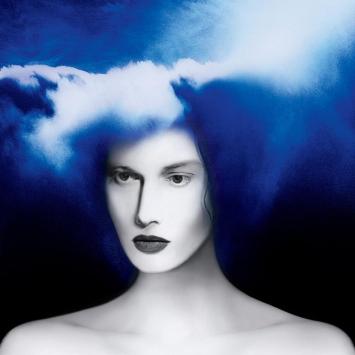 Boarding House Reach, il nuovo disco di Jack White